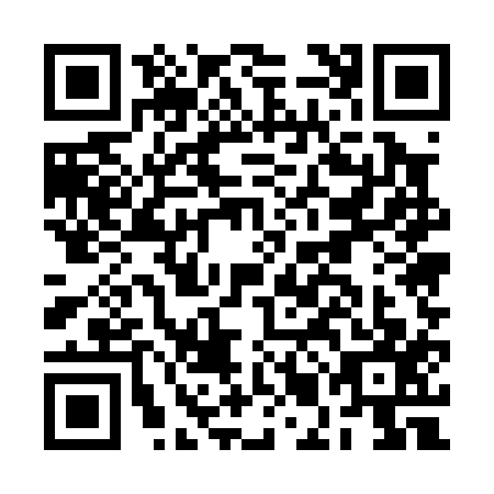 QR code for BME0177