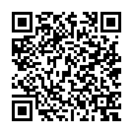 QR code for BME1321