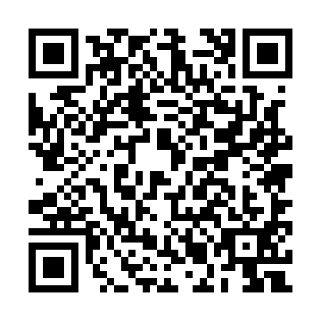 QR code for BME1915