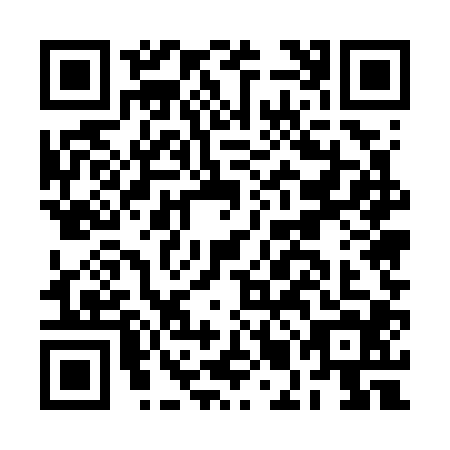 QR code for BME7042