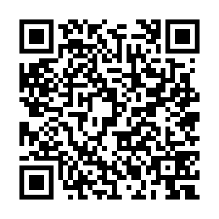 QR code for BME7795