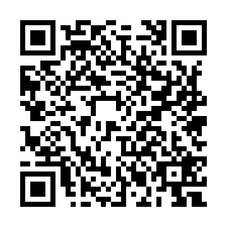 QR code for BME9296