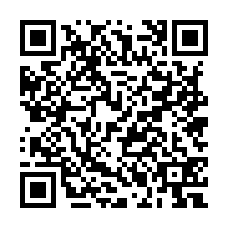 QR code for BME9329