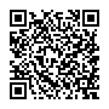 QR code for BME9843