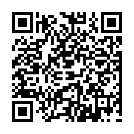 QR code for BMF3647