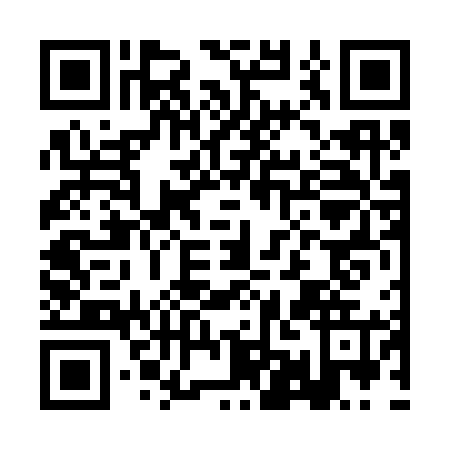 QR code for BMF3658