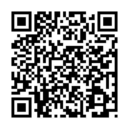 QR code for BMF7670