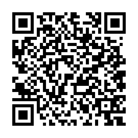 QR code for BMF7729