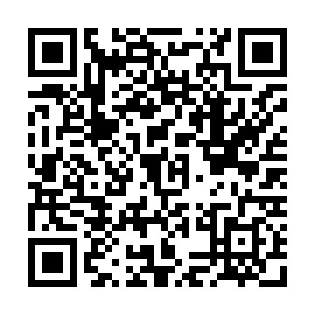 QR code for BMF8382