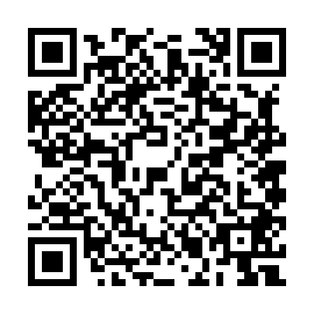 QR code for BMF8480