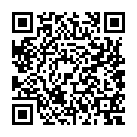 QR code for BMF9107