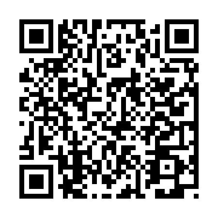 QR code for BMF9400