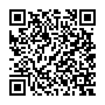 QR code for BMG0647