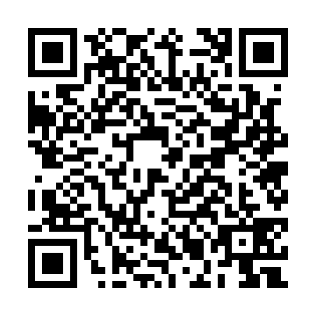 QR code for BMG1397