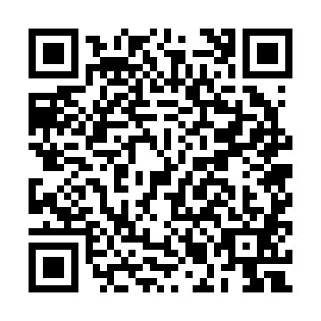QR code for BMG2813
