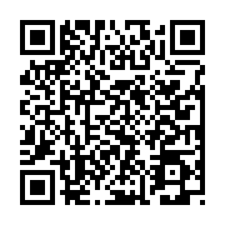 QR code for BMG3040
