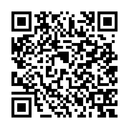 QR code for BMG3748