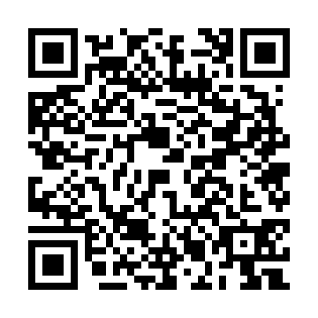 QR code for BMG6308