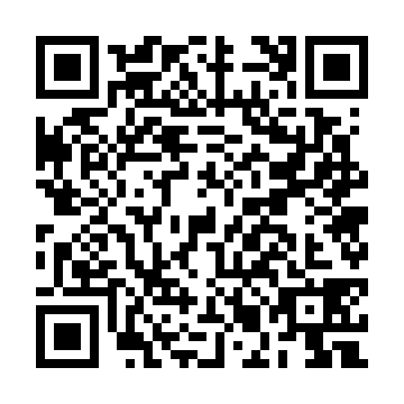 QR code for BMG7387