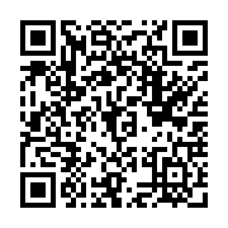 QR code for BMG9244
