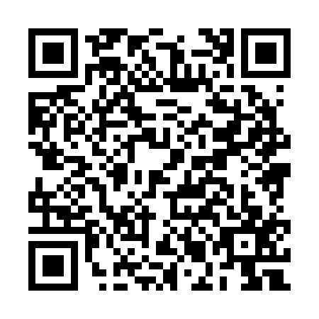 QR code for BMH2179