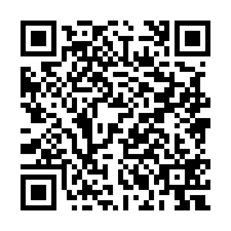 QR code for BMH5190