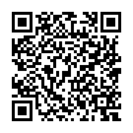 QR code for BMH9567