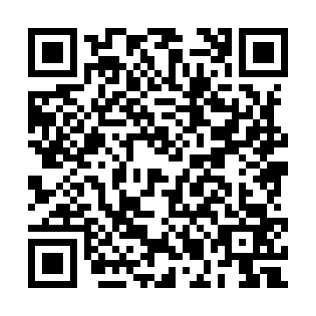 QR code for BMH9636