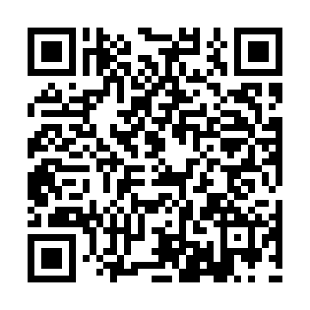 QR code for BMI0224