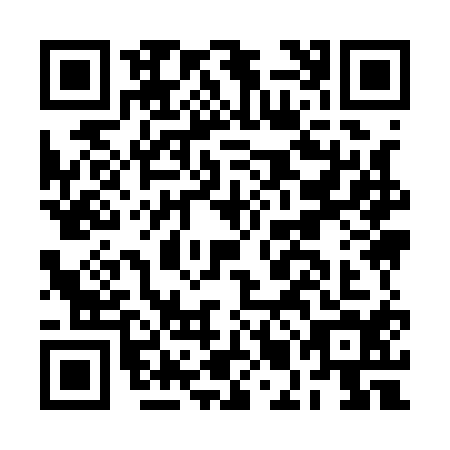QR code for BMI1144
