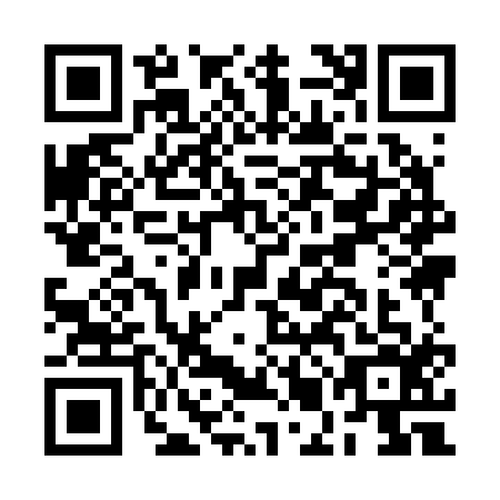 QR code for BMI2169