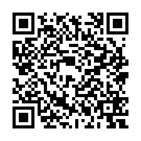 QR code for BMI3692