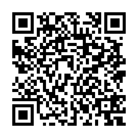 QR code for BMI4288