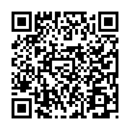 QR code for BMI5905