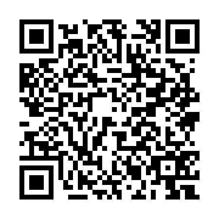 QR code for BMI7762