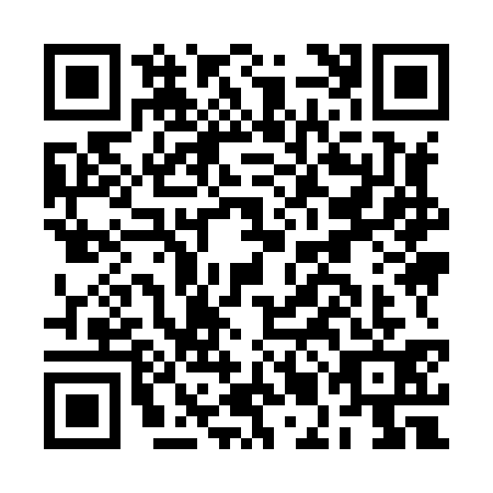 QR code for BMI8315