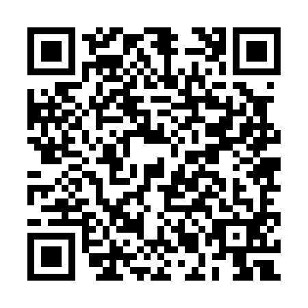 QR code for BMJ0926
