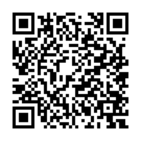 QR code for BMJ1432
