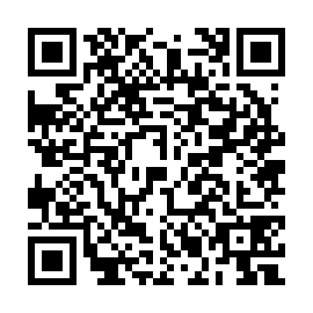 QR code for BMJ2786