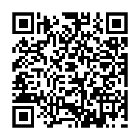QR code for BMJ3070