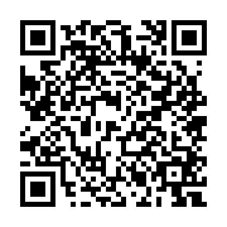 QR code for BMJ3446