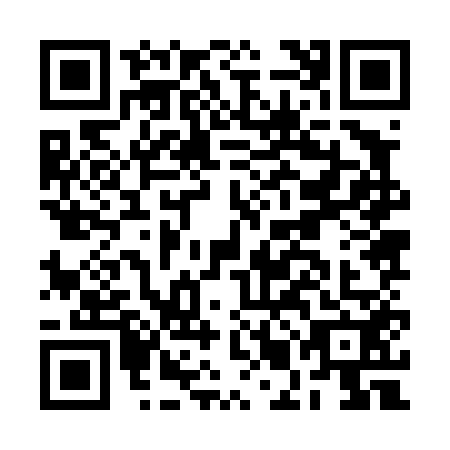 QR code for BMJ4522