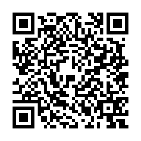QR code for BMJ4754