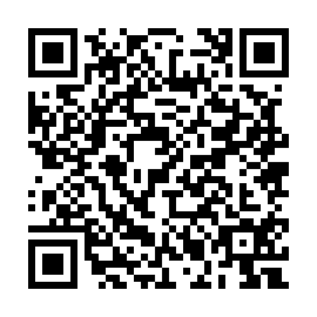 QR code for BMJ5142