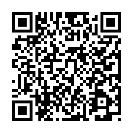 QR code for BMJ6878
