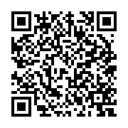QR code for BMK2572