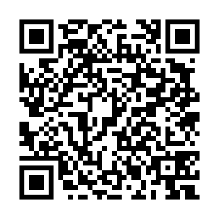 QR code for BMK4783