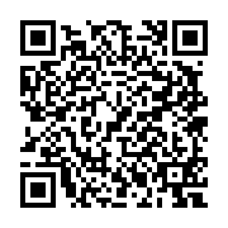 QR code for BMK4916