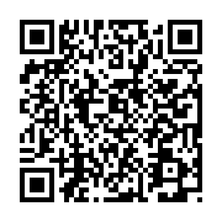 QR code for BMK5510