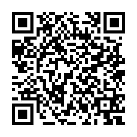 QR code for BMK5604